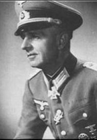 BorowietzW-1