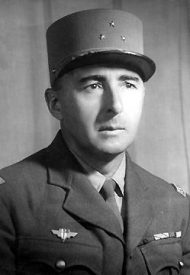 Edgard de Larminat