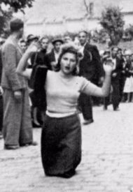 Lviv-pogroms-1941-18-1024×640