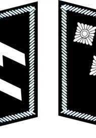 SS-Untersturmführer.svg