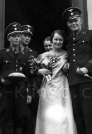 SS-Wedding_Plate-ns-kunst.com_