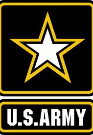 USArmy