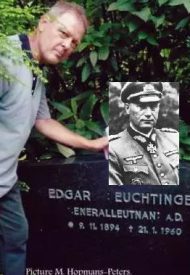 feuchtinger edgar graf met foto