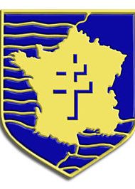french