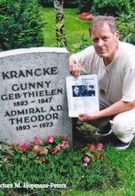 krancke graf