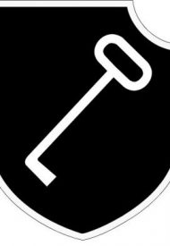 leibstandarte