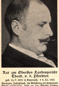 pfordten