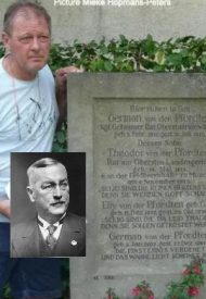 pfordten met foto