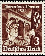 putsch