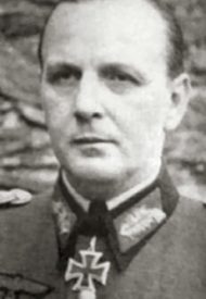 siegfriedwestphal
