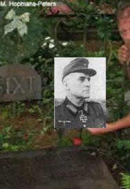 sixt friedrich graf met foto