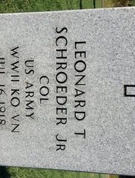 116789736_1448327808