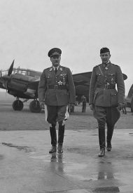 Adolf_Hitler_in_Immola,_Finland_(SA-kuva_89740)