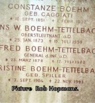 BoehmTettelbach2-300×206