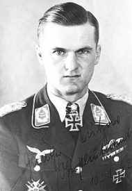 Günther_Lützow
