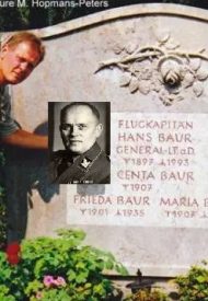 baur hans graf met foto