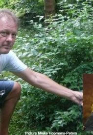 epp ritter von graf met foto