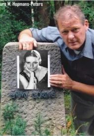 goering emmy graf met foto