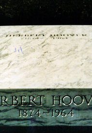 hooverherbert2