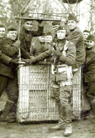 observer ww1