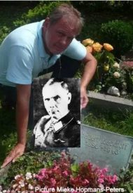 rieckhoff herbert graf met foto