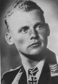 wachowiak