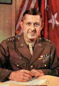 1944-illustrated-lt-general-jacob-loucks-devers-H9KY95