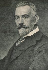 330px-Theobald_von_Bethmann_Hollweg(cropped)
