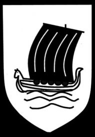 69._Infanterie_Division