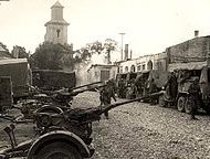 Das_Gebirgsjäger-Regiment_98_der_1._Gebirgsdivision_im_polnischen_Feldzug_(Rymanów)