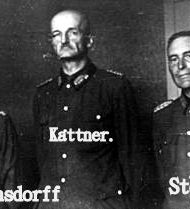 Nemški_generali_ujeti_med_boji_v_Sloveniji