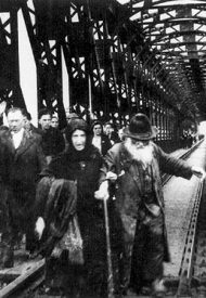Przemysl_Bridge_San
