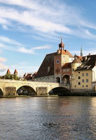 Regensburg-2