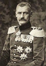 Rupprecht_von_Bayern