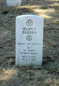 aleggers-gravesite-photo
