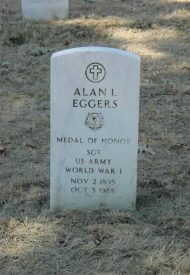 aleggers-gravesite-photo