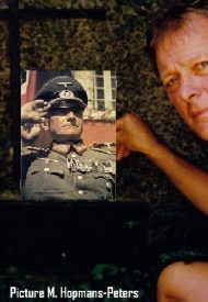brauchitsch met foto