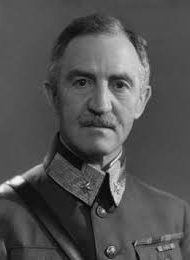Fleischer, Carl Gustav.