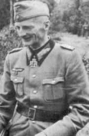 e1b29fe561774d5f2170524f3685892a