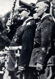 field-marshal-hermann-goering-and-the-head-of-the-condor-legion-general-EX7123