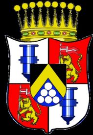 grafliches_wappen_von_luckner_2_1__large