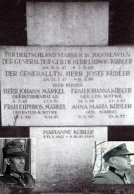 kubler broers