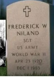 niland-frederik-met-foto