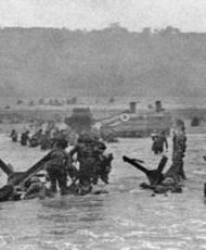 normandy1
