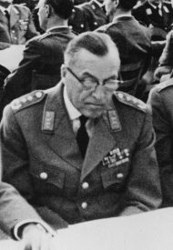 pemsel