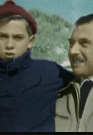 0d08d38aaa27c5ea094d606341005f3a