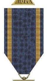 188px-Ernst-August-Kreuz_Braunschweich_1914