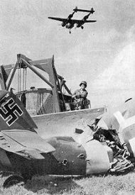 220px-IXengeering-enenemyairfield