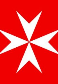 300px-Malteserkreuz.svg