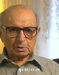 RG-50.030.0345.02.07